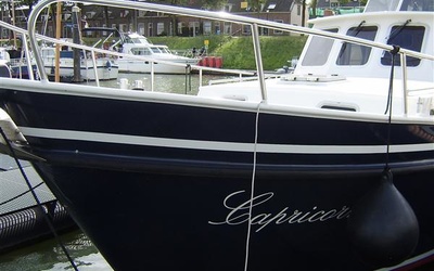 De Alm  Almkotter 1220 OK/AK