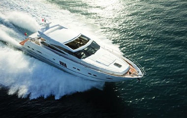 Princess V78