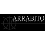 Arrabito Naval Architects