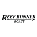 Reef Runner Boats