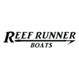 Reef Runner Boats