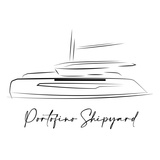 Portofino Marine Services