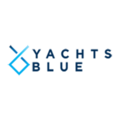 Yachts Blue