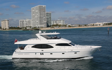 Monte Fino Perfect Sense