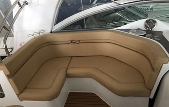 Rinker 400 EC
