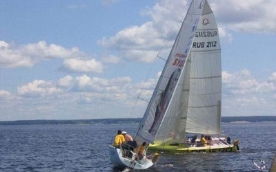 Kompan Алекстар 767