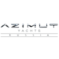 Azimut Yachts Russia