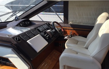 Princess Princess V62 (2010)