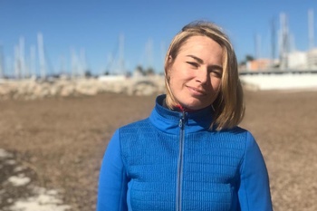 &laquo;We expect a high result in Tokyo&raquo;