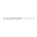 Claude Missir Architecture Interieure