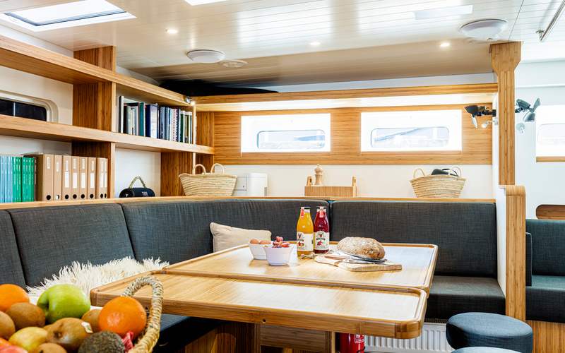 Pelagic 77