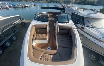 Cobalt R30 (2017)