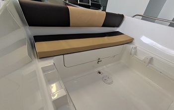 Victory Boats Victory 515 (2021)