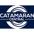 Catamaran Central