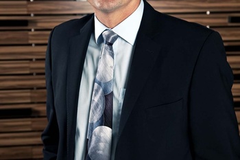 CEO Sunseeker: &laquo;We will go beyond the existing categories&raquo;