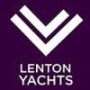 Lenton Yachts