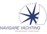 Navigare Yachting