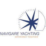 Navigare Yachting