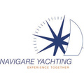 Navigare Yachting