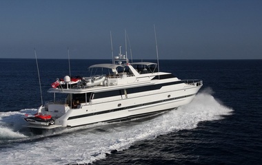 Versilcraft Illusions