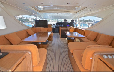 Leopard Best Mountain