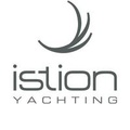 Istion Yachting