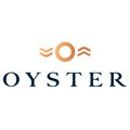 Oyster