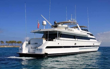 Versilcraft Illusions