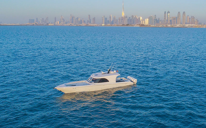 IMG 540 Cabin Prices Specs Reviews And Sales Information ItBoat