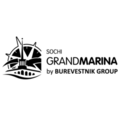 Sochi Grand Marina by Burevestnik Group