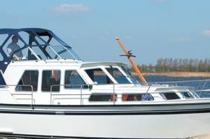 Aquanaut Beauty 1100 AK