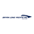 Bryan Long Yachts