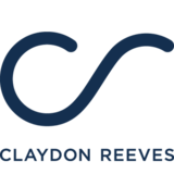 Claydon Reeves