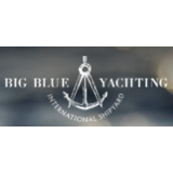 Big Blue Yachts
