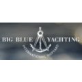 Big Blue Yachts