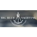 Big Blue Yachts