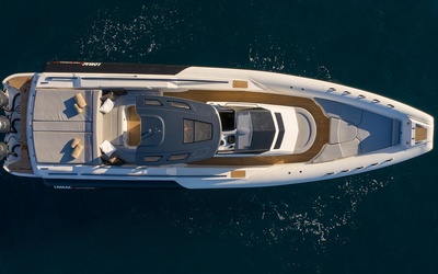 Lomac Granturismo 12.0