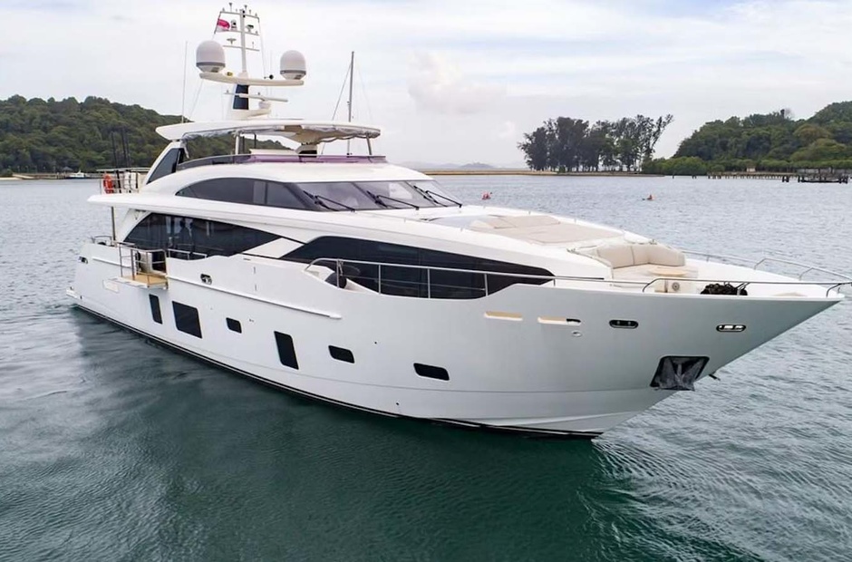 Princess The Spirit Of Elijah