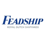 Feadship