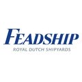 Feadship