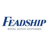 Feadship