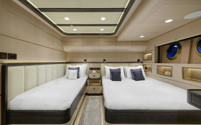 Grizzly 660 Targa Jet