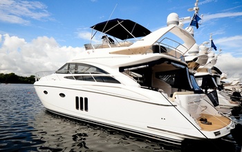 Princess 50
