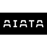 Aiata Boats