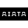 Aiata Boats