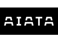 Aiata Boats