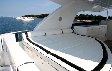 Maiora Temptation Delta