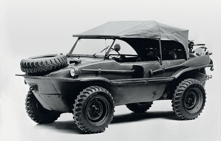KdF-166