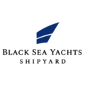 Black Sea Yachts