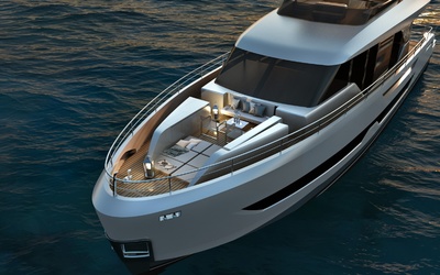 Giangrasso G 24 Classic